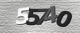 Captcha-bilde