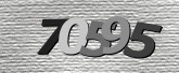 Captcha-bilde