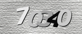 Captcha-bilde