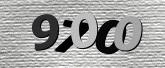 Captcha-bilde