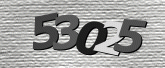 Captcha-bilde