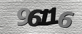 Captcha-bilde