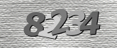 Captcha-bilde