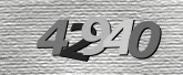 Captcha-bilde