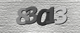 Captcha-bilde