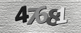 Captcha-bilde