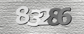 Captcha-bilde