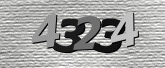 Captcha-bilde