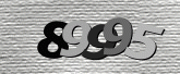 Captcha-bilde