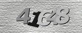 Captcha-bilde