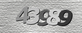 Captcha-bilde