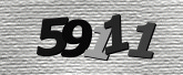 Captcha-bilde