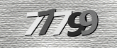 Captcha-bilde
