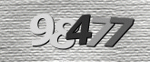 Captcha-bilde