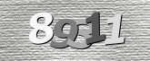 Captcha-bilde