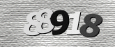 Captcha-bilde