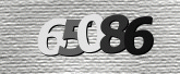 Captcha-bilde