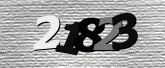 Captcha-bilde