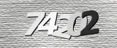 Captcha-bilde