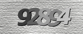 Captcha-bilde