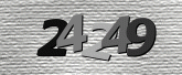 Captcha-bilde