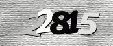 Captcha-bilde