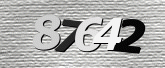 Captcha-bilde