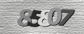 Captcha-bilde
