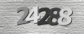 Captcha-bilde