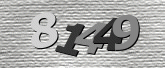 Captcha-bilde