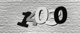 Captcha-bilde