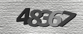 Captcha-bilde
