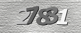 Captcha-bilde