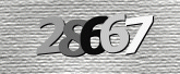 Captcha-bilde