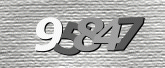 Captcha-bilde