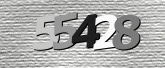 Captcha-bilde