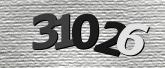 Captcha-bilde