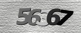 Captcha-bilde