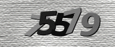 Captcha-bilde
