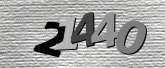 Captcha-bilde