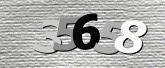 Captcha-bilde