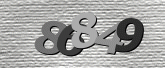 Captcha-bilde