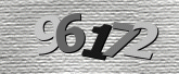 Captcha-bilde