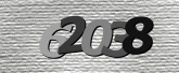 Captcha-bilde