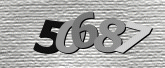 Captcha-bilde