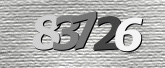 Captcha-bilde