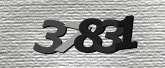 Captcha-bilde