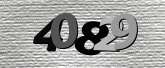 Captcha-bilde