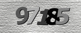 Captcha-bilde