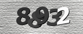 Captcha-bilde